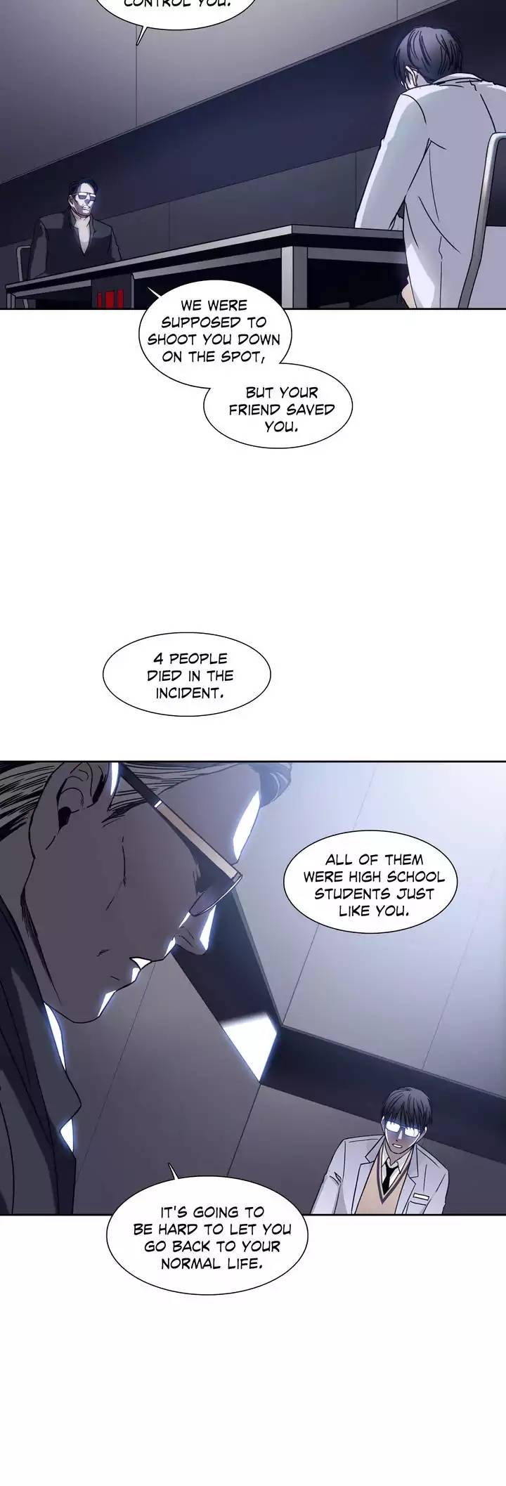 Chapter 34 - Image 9