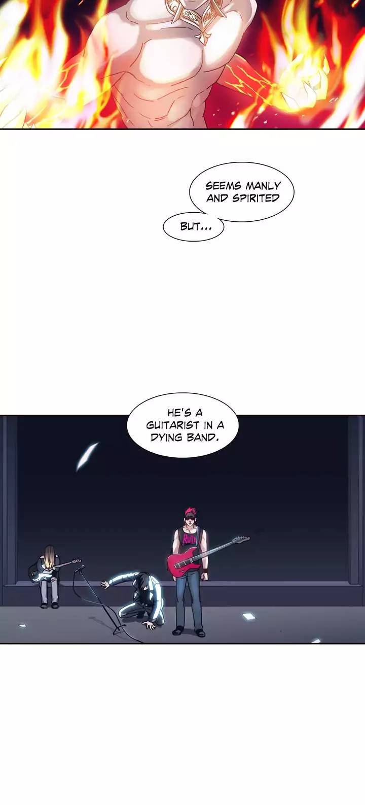Chapter 35 - Image 19