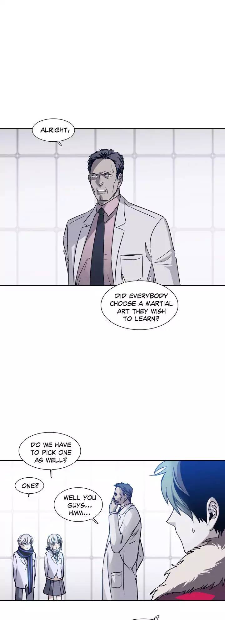 Chapter 35 - Image 2