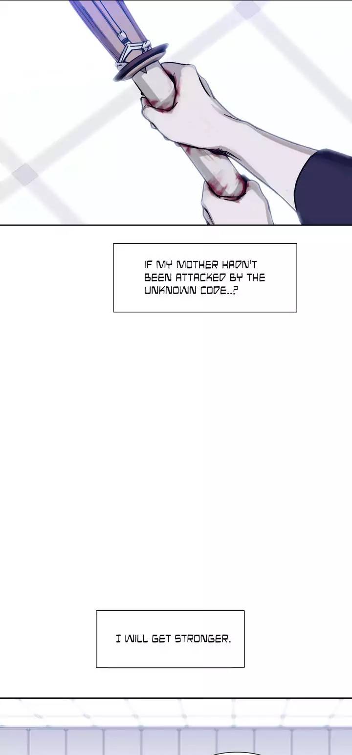 Chapter 35 - Image 27