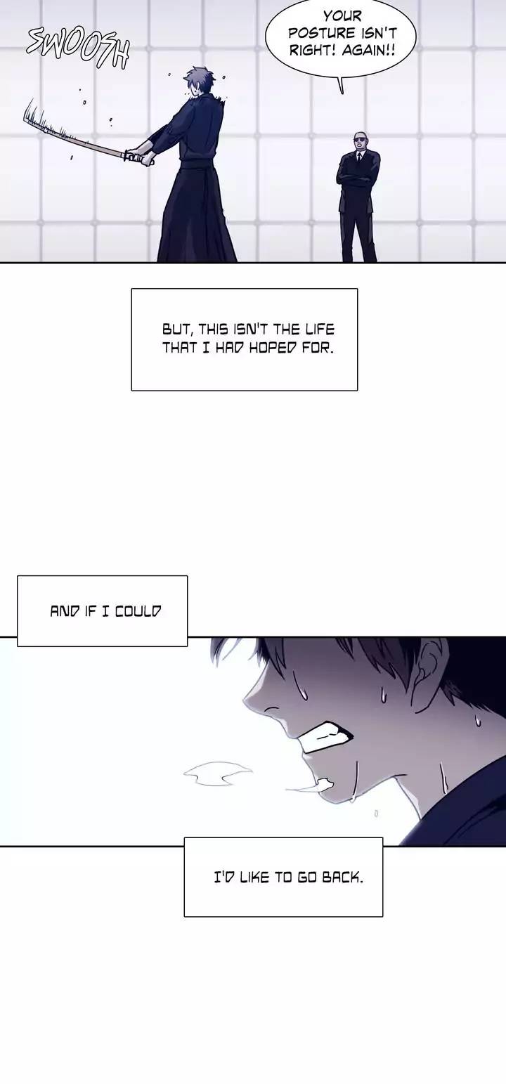 Chapter 35 - Image 28