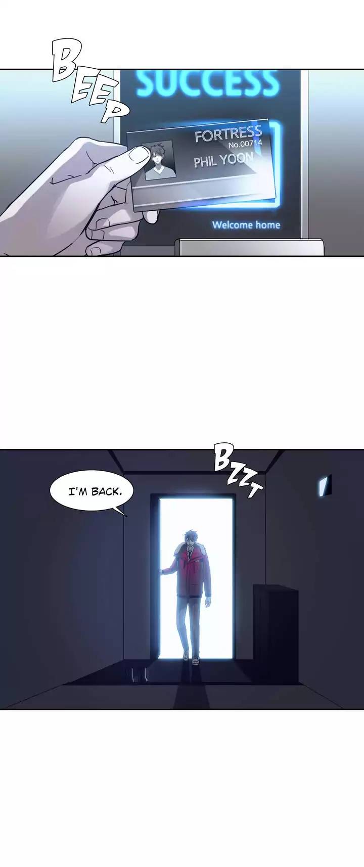 Chapter 35 - Image 29