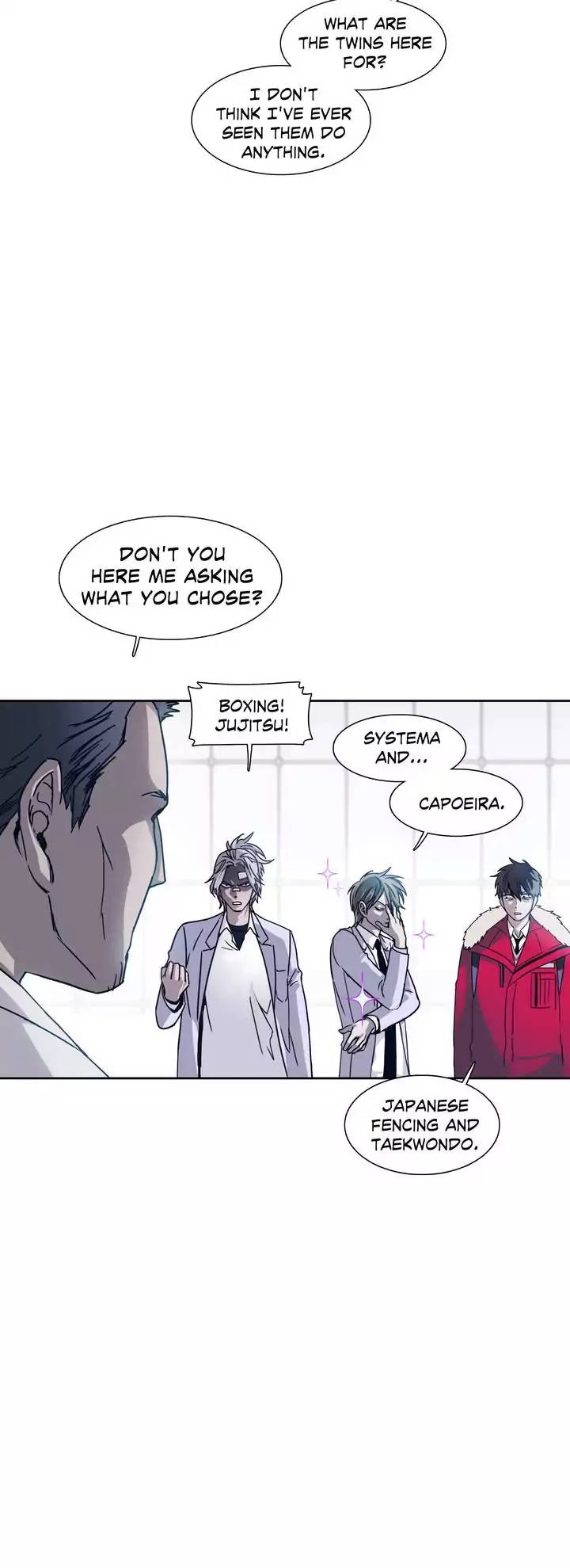 Chapter 35 - Image 3