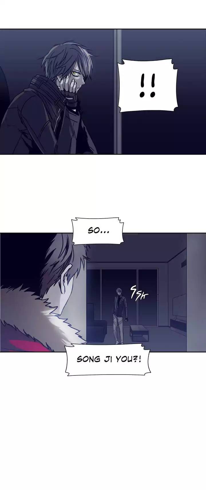 Chapter 35 - Image 31