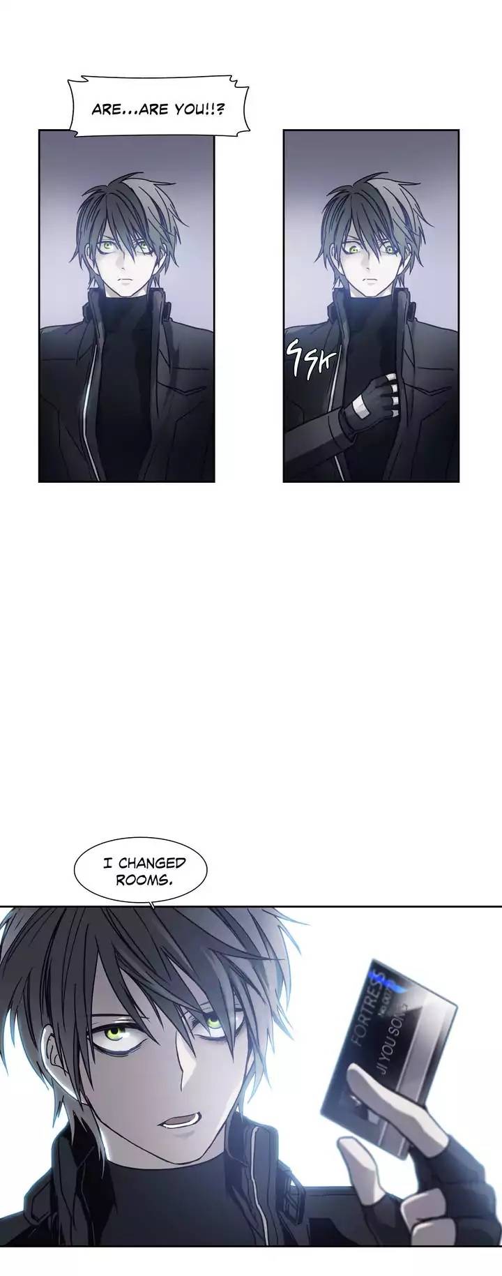 Chapter 35 - Image 33