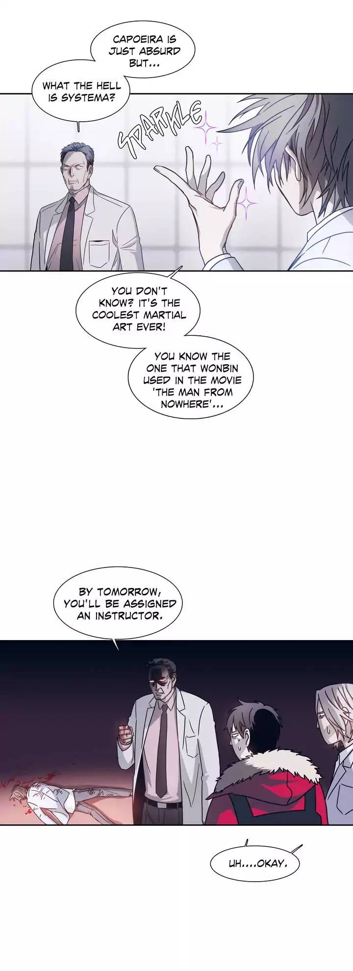 Chapter 35 - Image 4