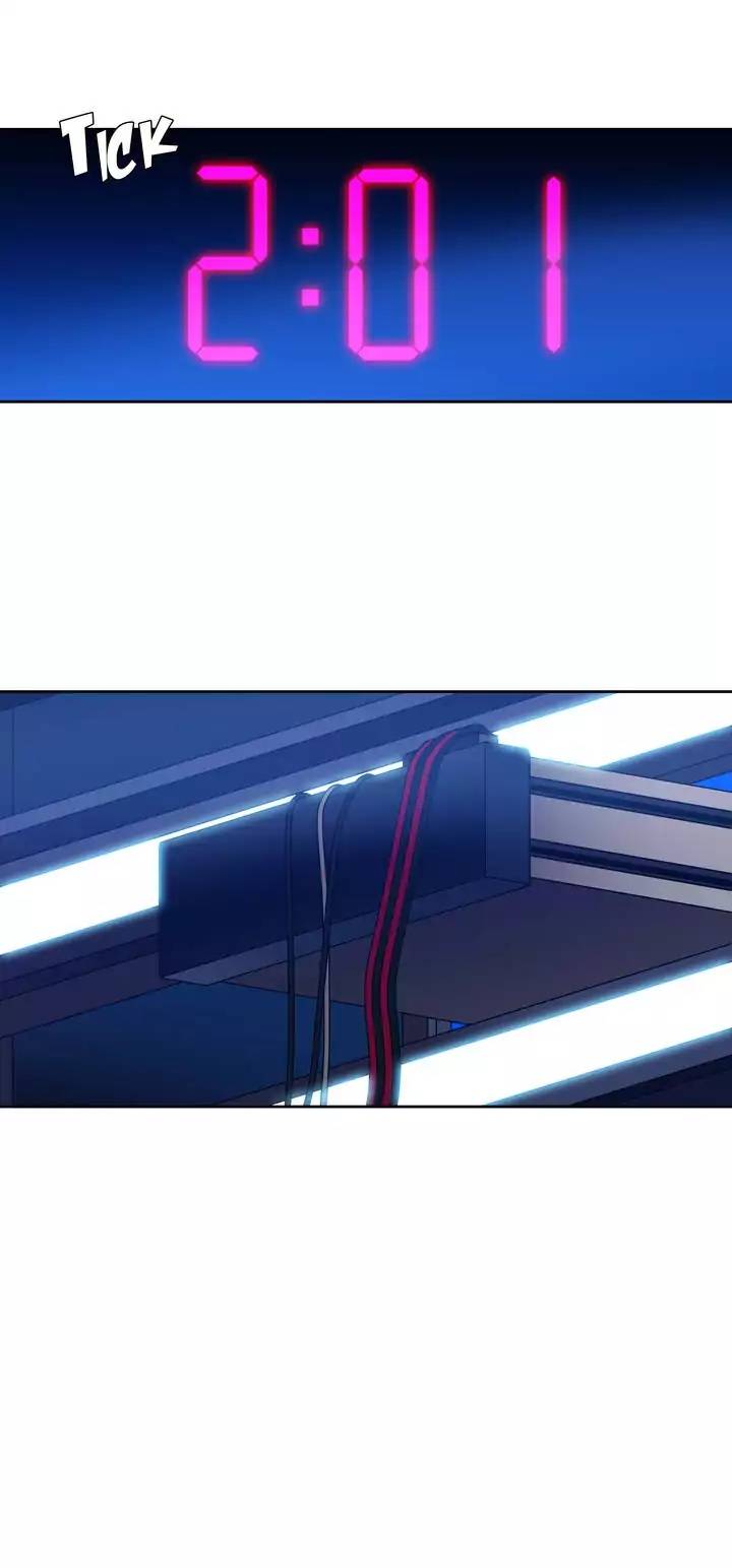 Chapter 35 - Image 5