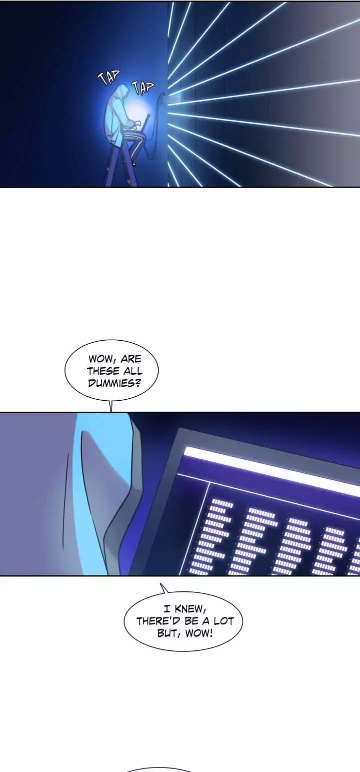 Chapter 35 - Image 6