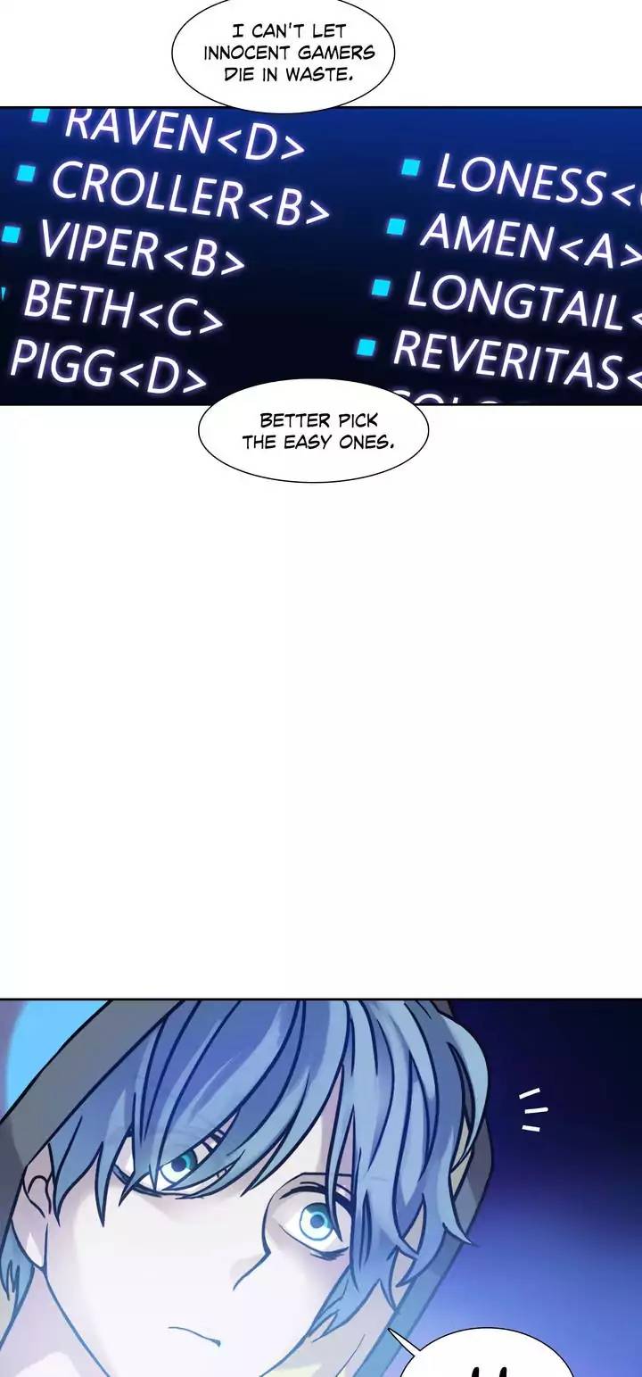 Chapter 35 - Image 7