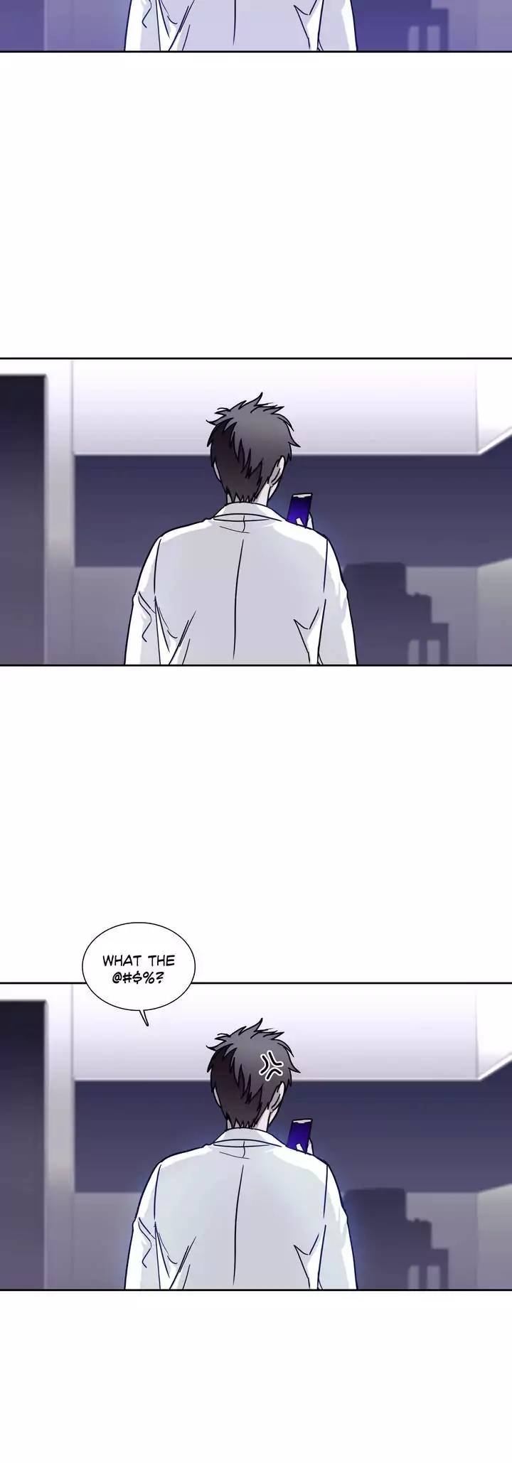Chapter 36 - Image 11