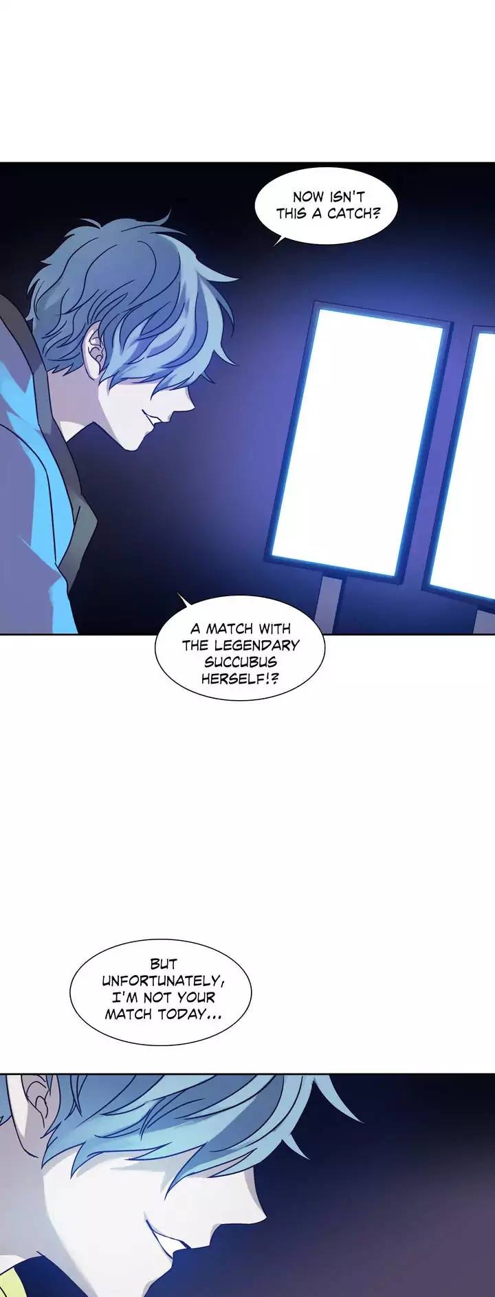 Chapter 36 - Image 15