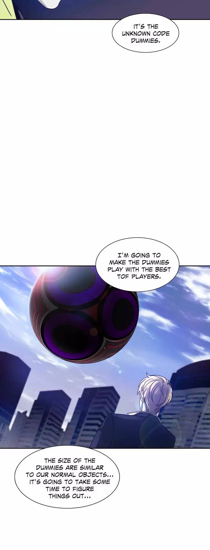 Chapter 36 - Image 16