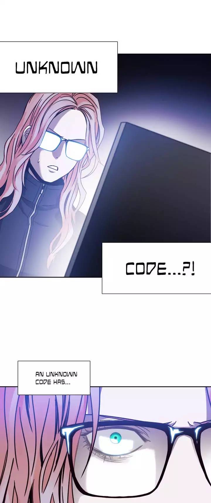 Chapter 36 - Image 18