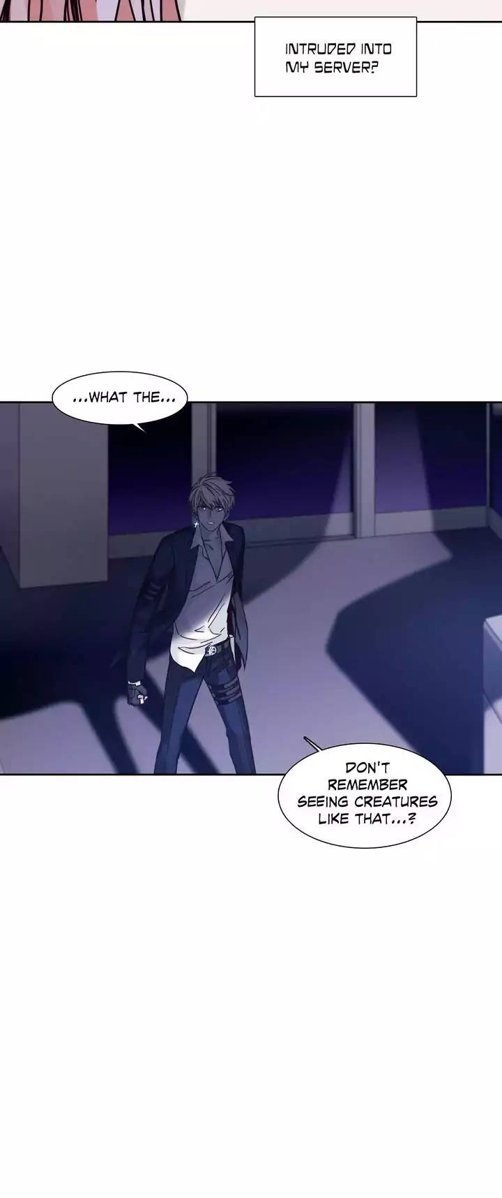 Chapter 36 - Image 19