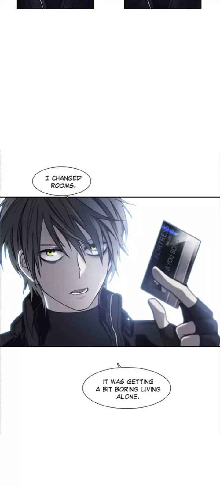 Chapter 36 - Image 2