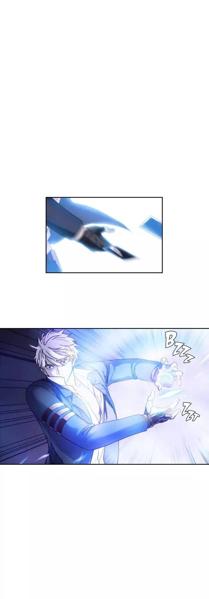 Chapter 36 - Image 26