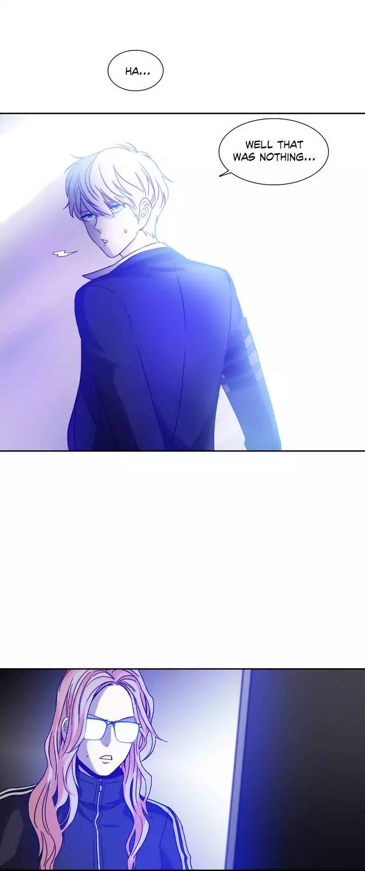 Chapter 36 - Image 29