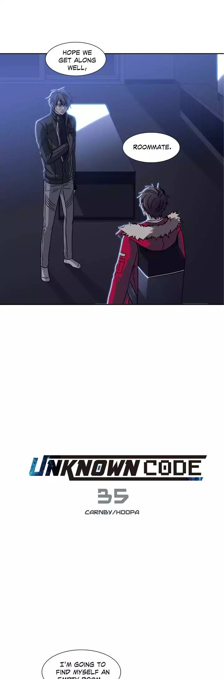 Chapter 36 - Image 3