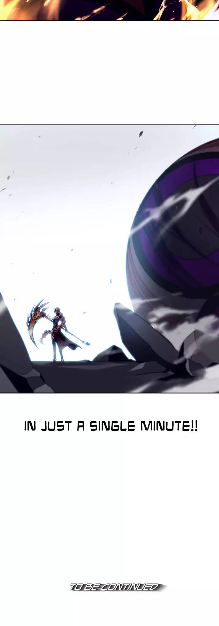 Chapter 36 - Image 31