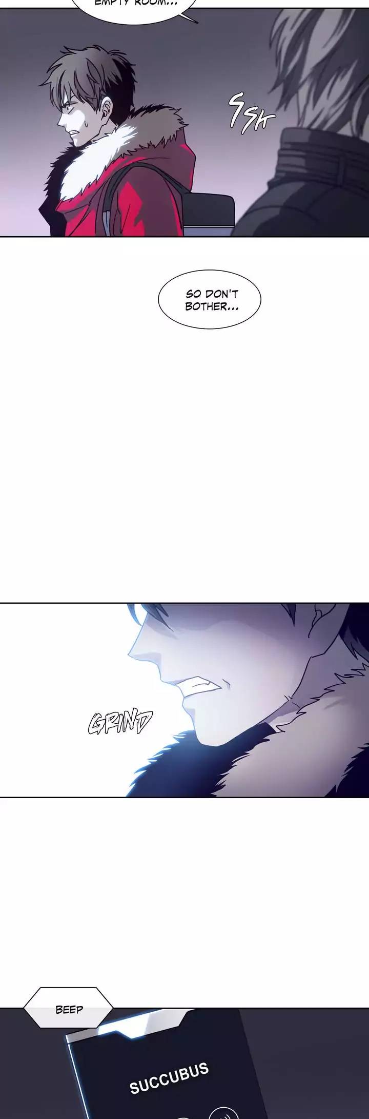Chapter 36 - Image 4