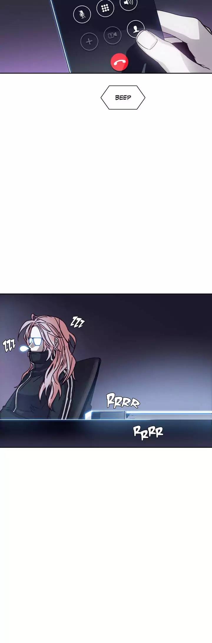 Chapter 36 - Image 5
