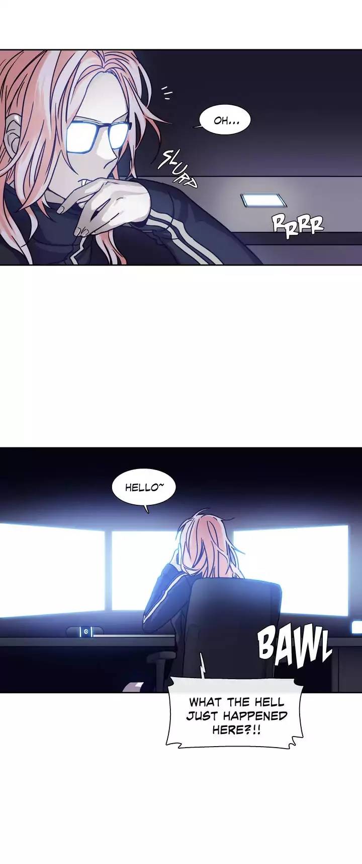Chapter 36 - Image 6