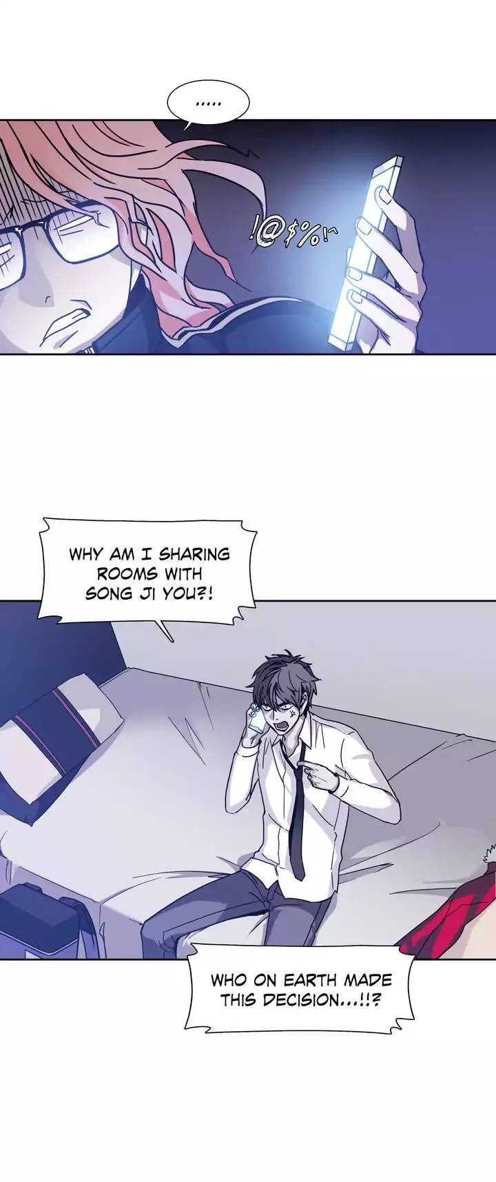 Chapter 36 - Image 7