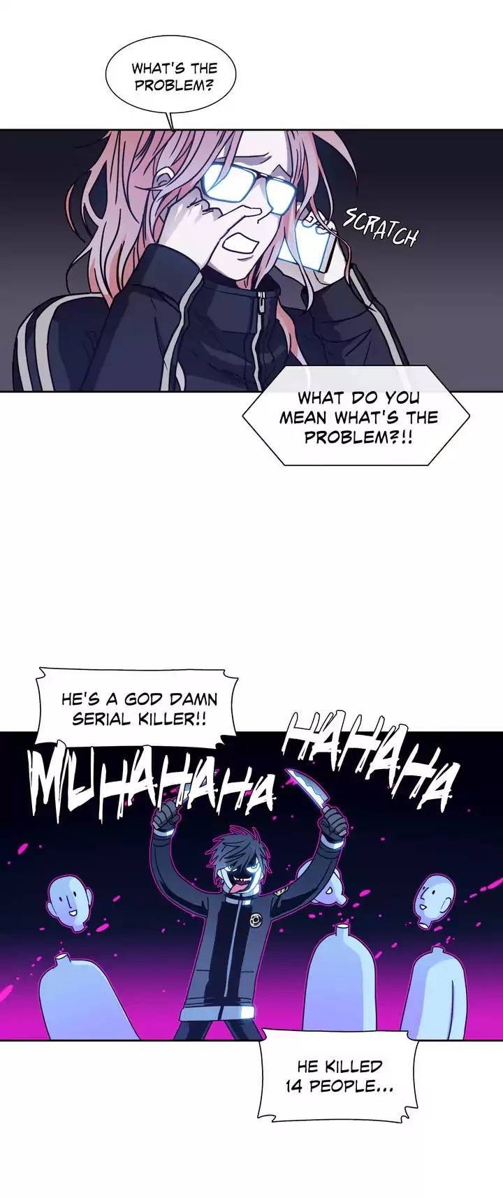 Chapter 36 - Image 8