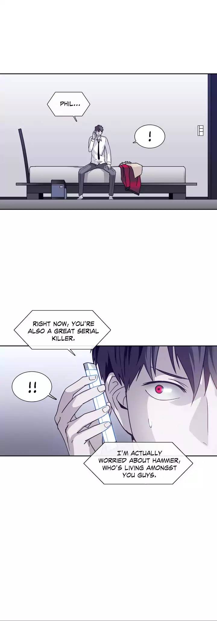 Chapter 36 - Image 9