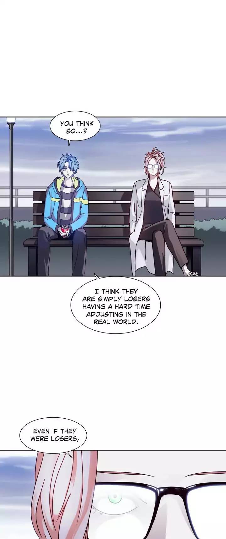 Chapter 37 - Image 10