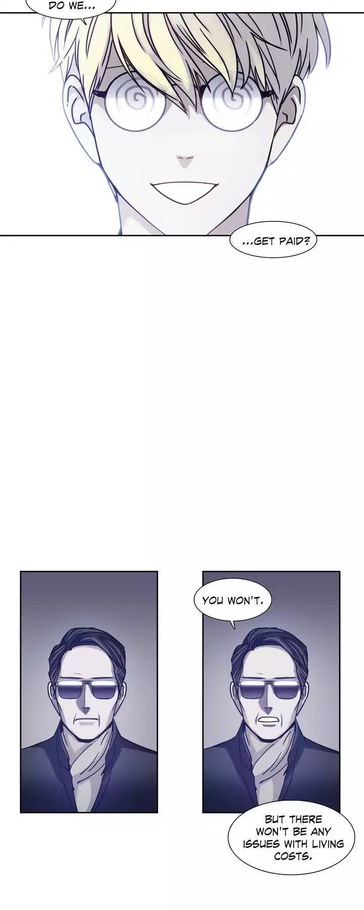Chapter 37 - Image 15