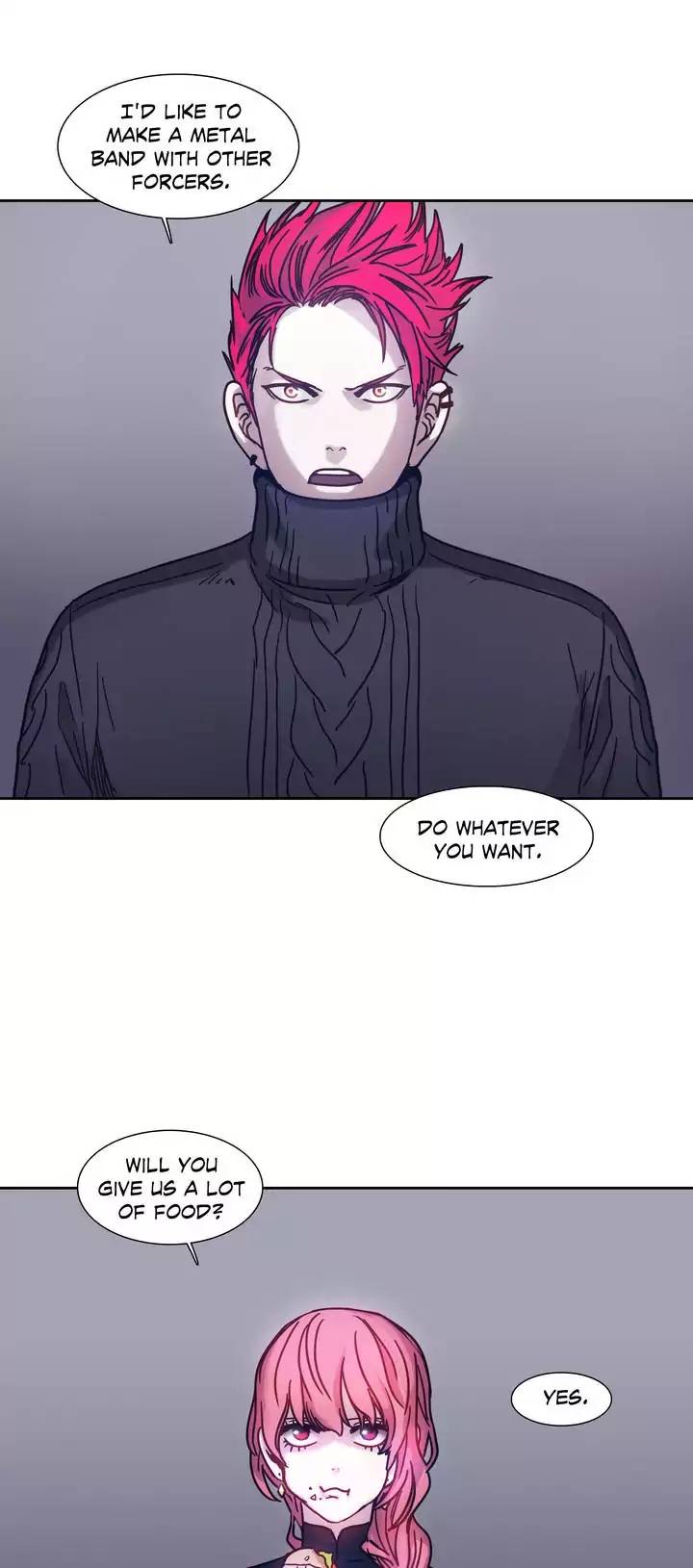Chapter 37 - Image 17