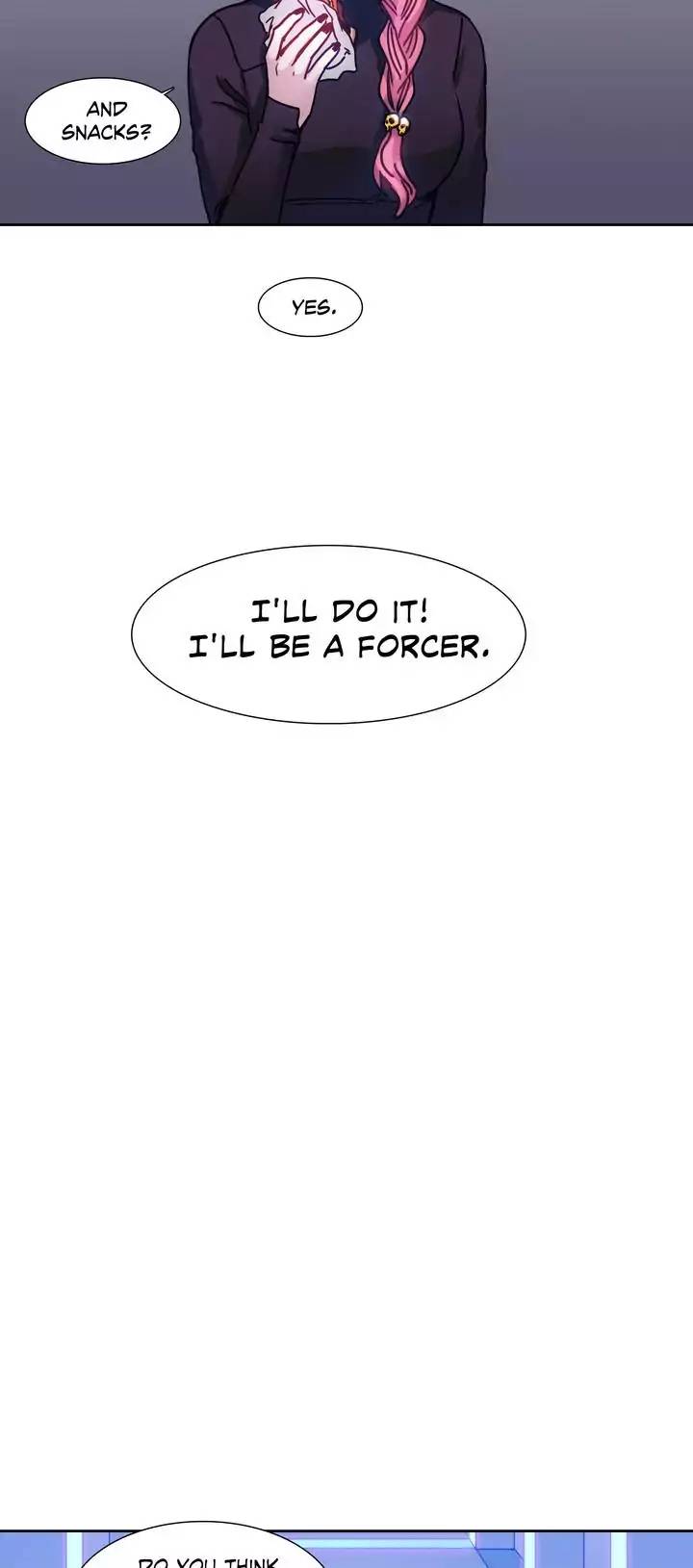 Chapter 37 - Image 18