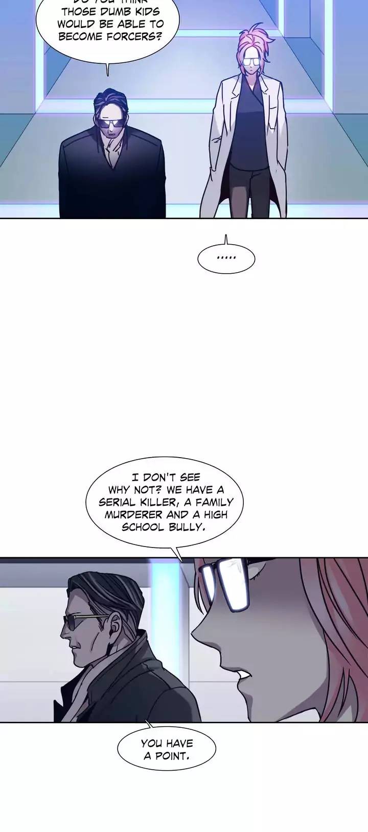 Chapter 37 - Image 19