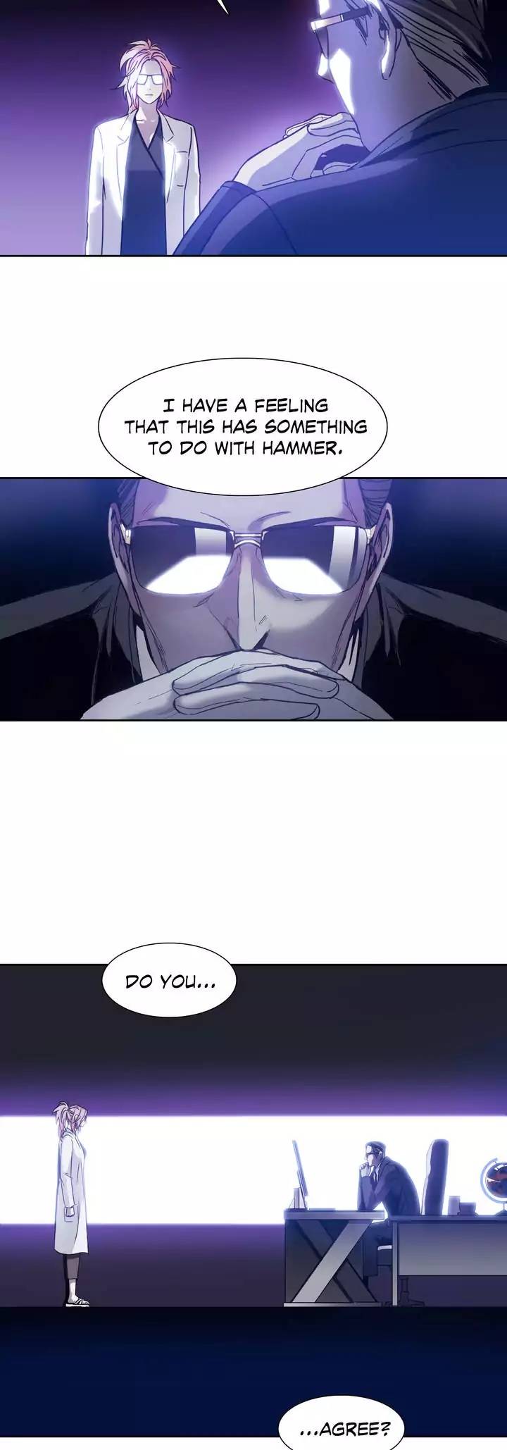 Chapter 37 - Image 2