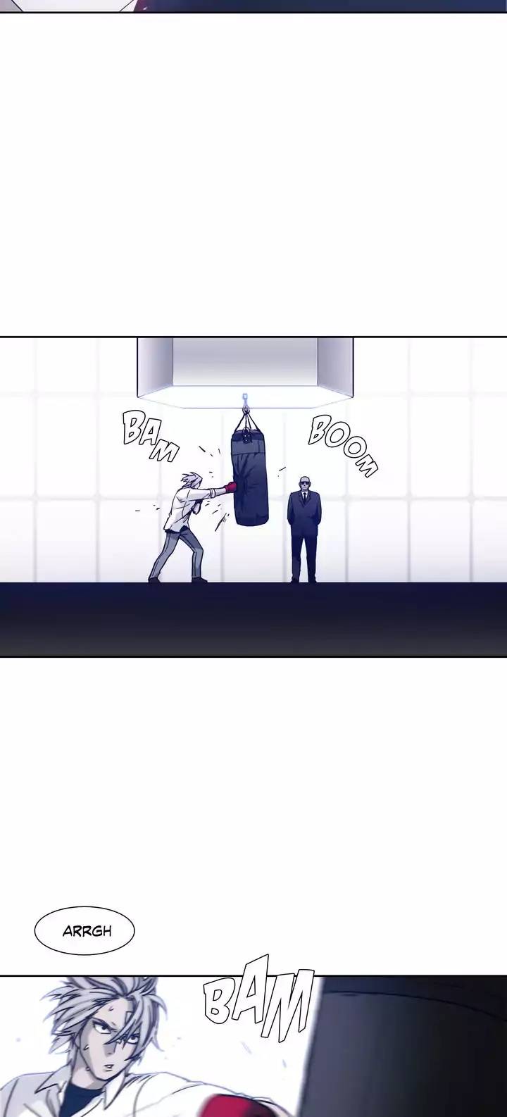 Chapter 37 - Image 22