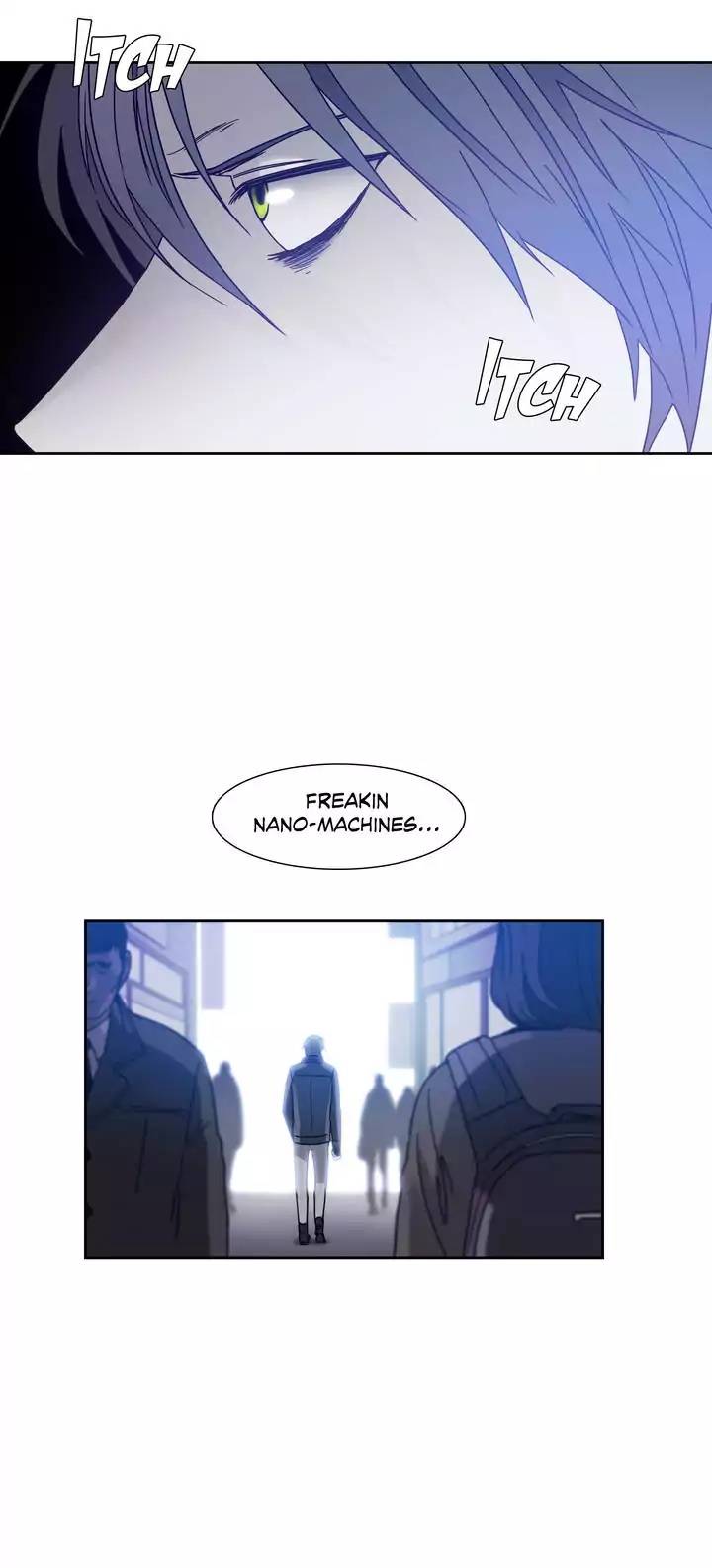 Chapter 37 - Image 24