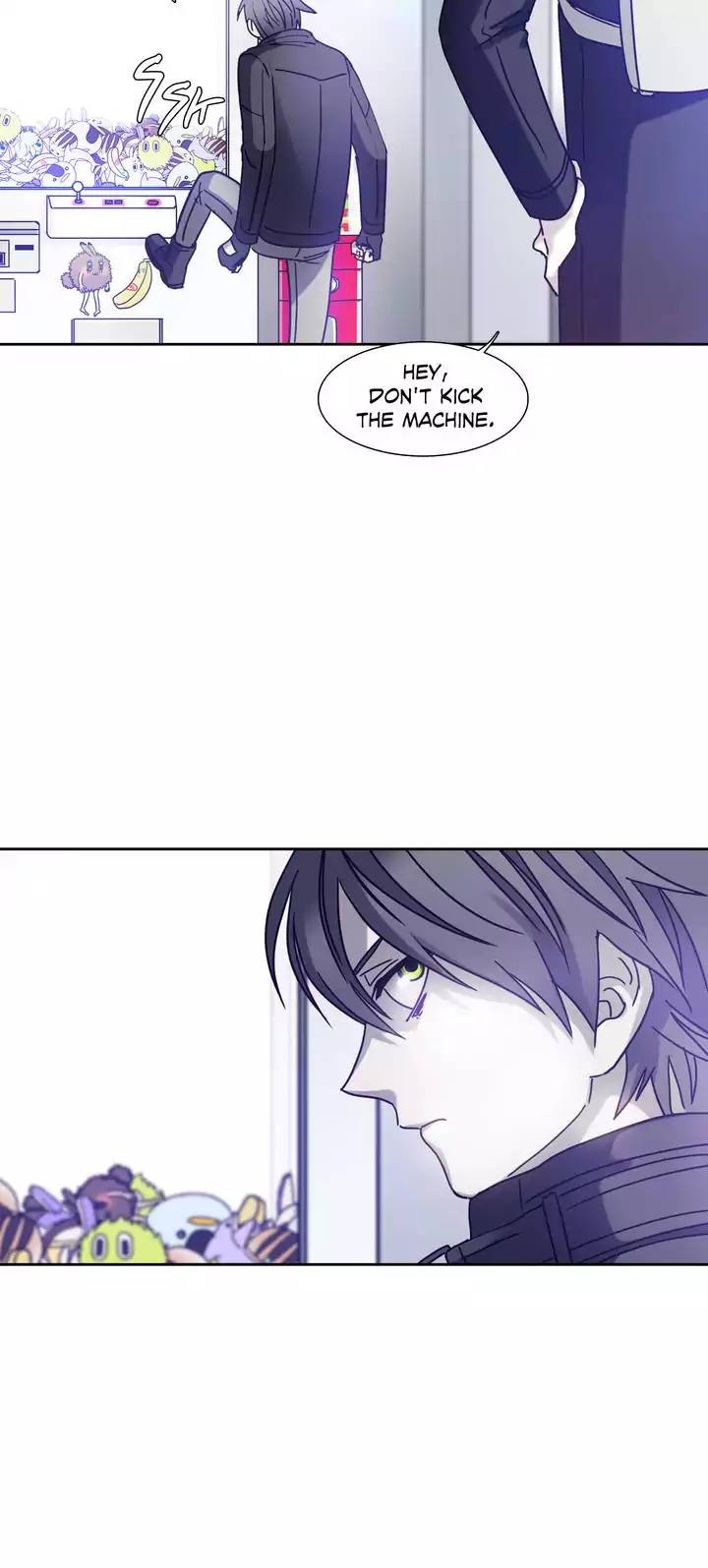 Chapter 37 - Image 28
