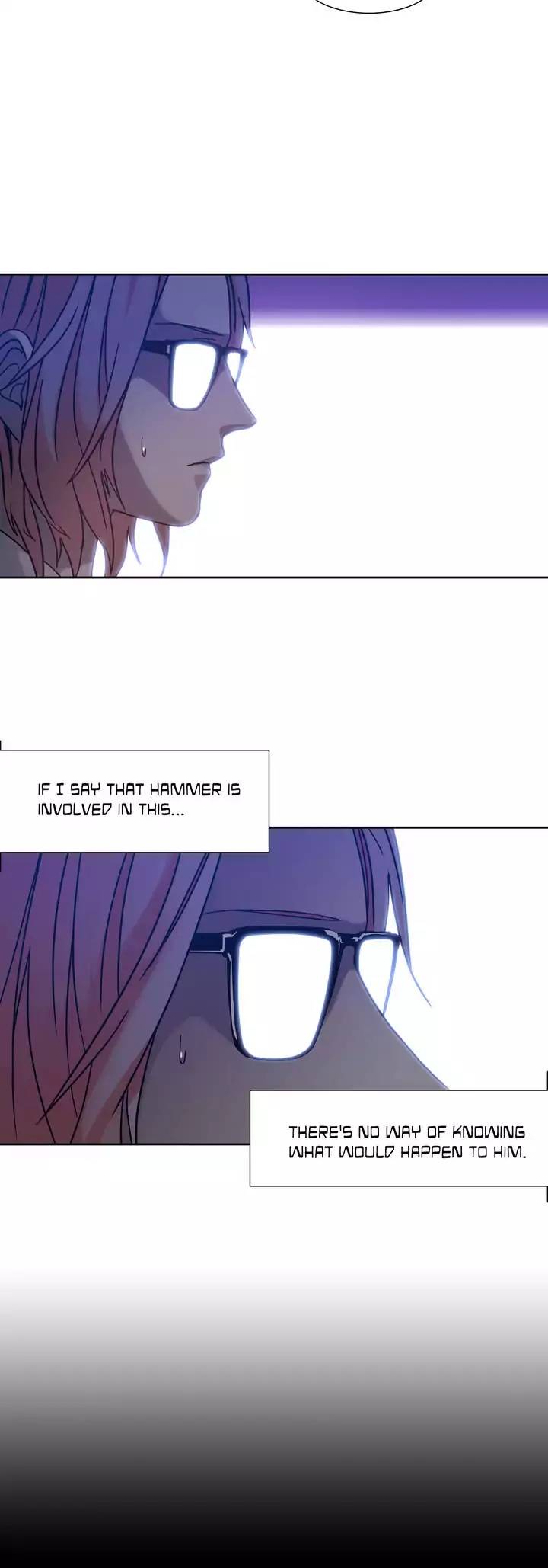 Chapter 37 - Image 3