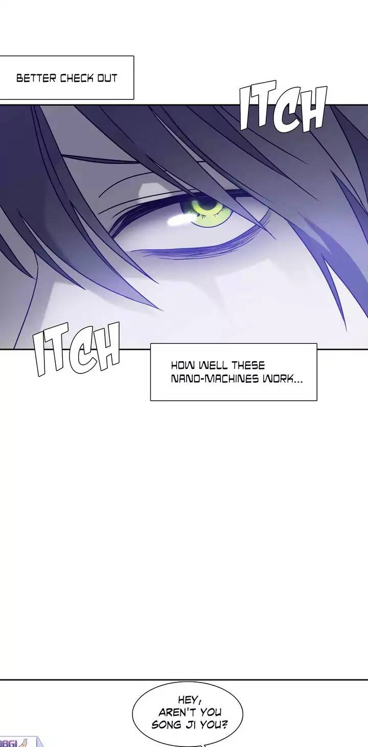 Chapter 37 - Image 31