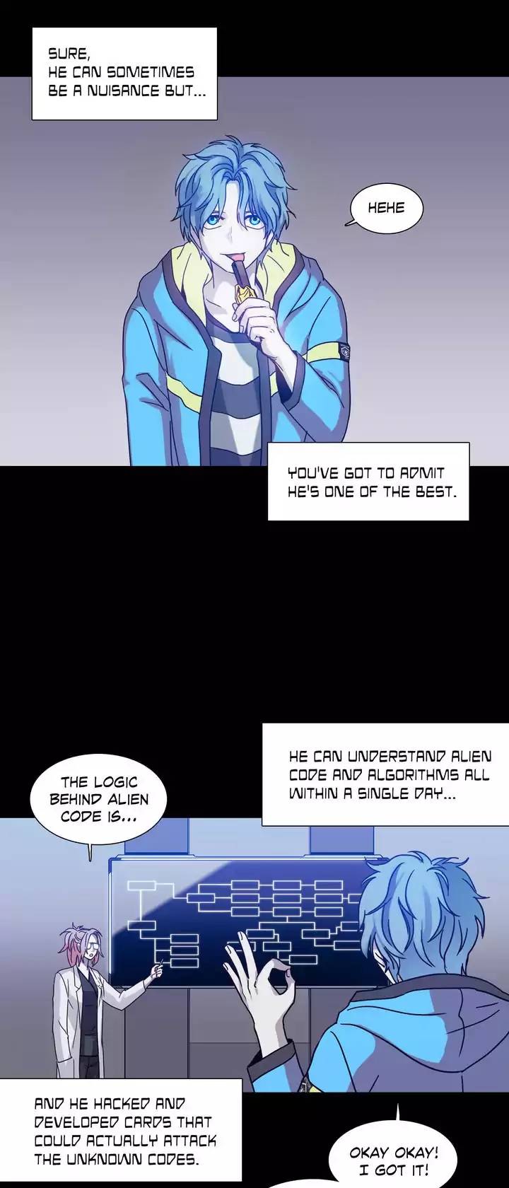 Chapter 37 - Image 4