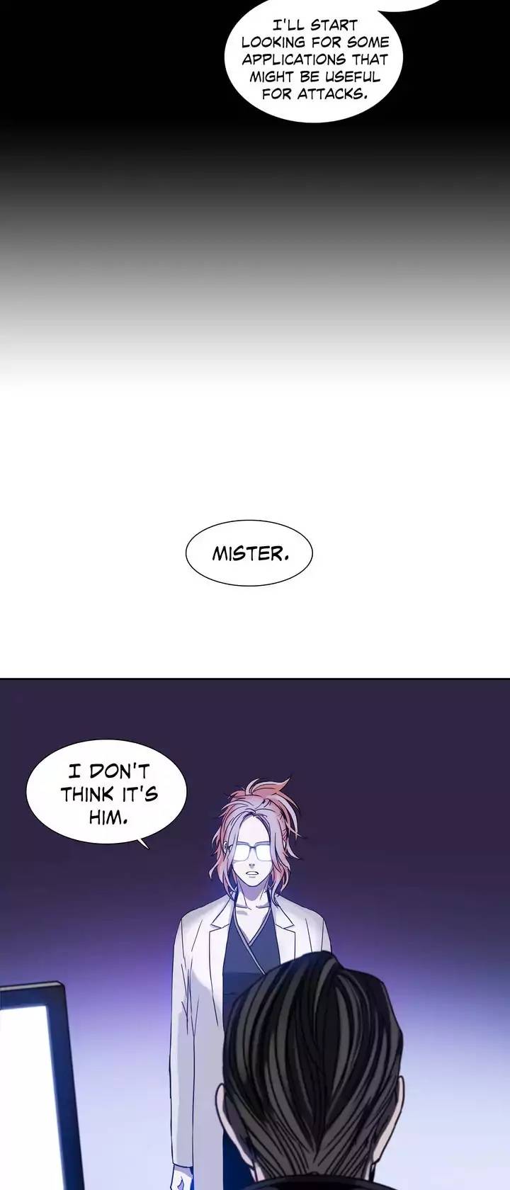 Chapter 37 - Image 5