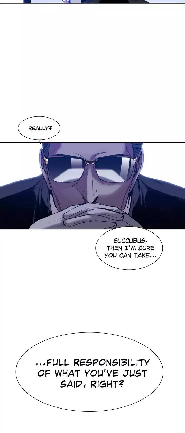 Chapter 37 - Image 6