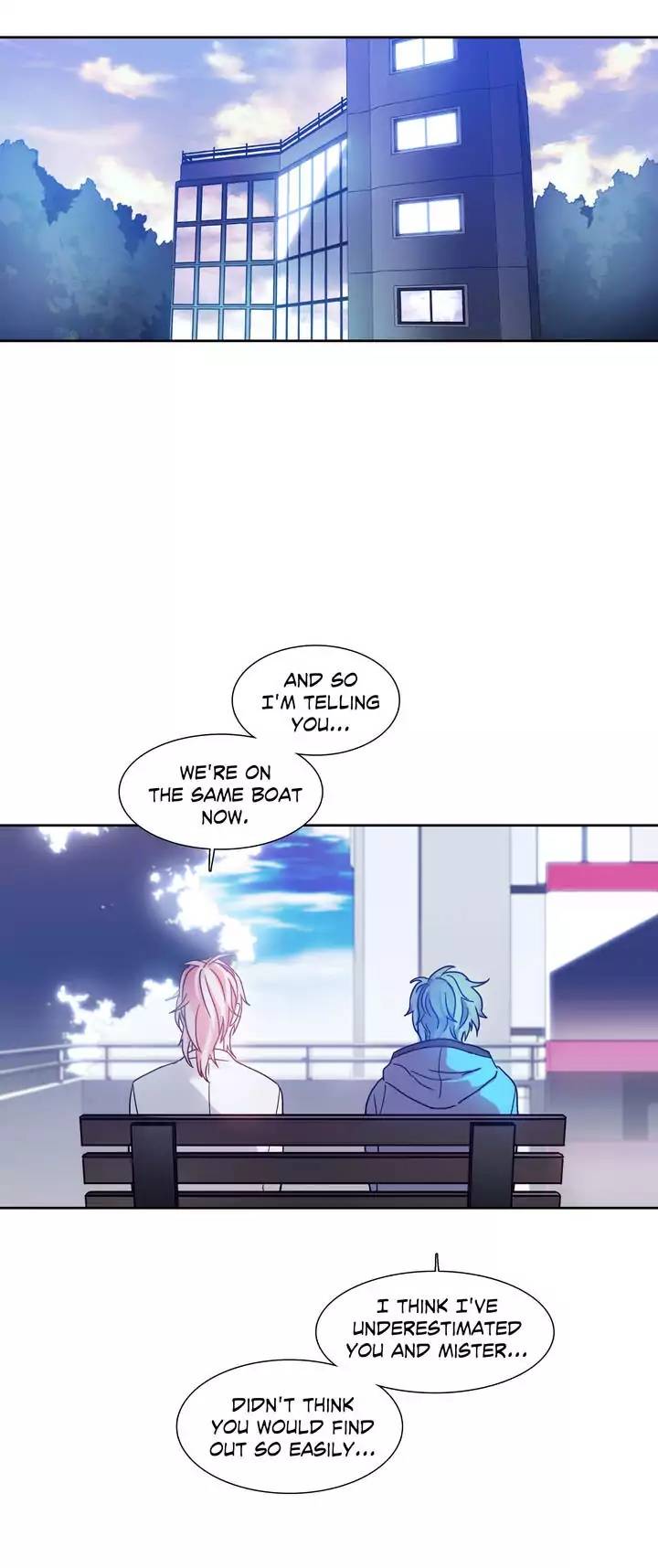 Chapter 37 - Image 7