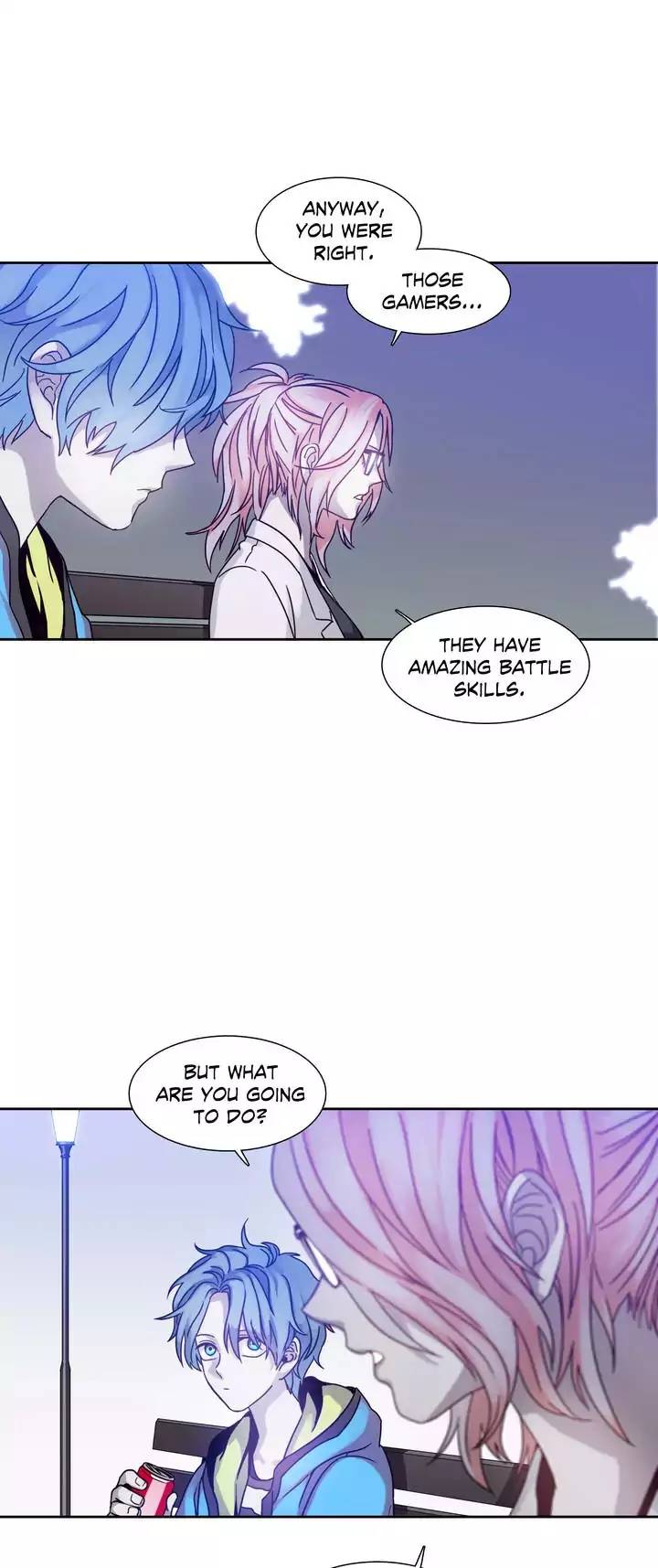 Chapter 37 - Image 8