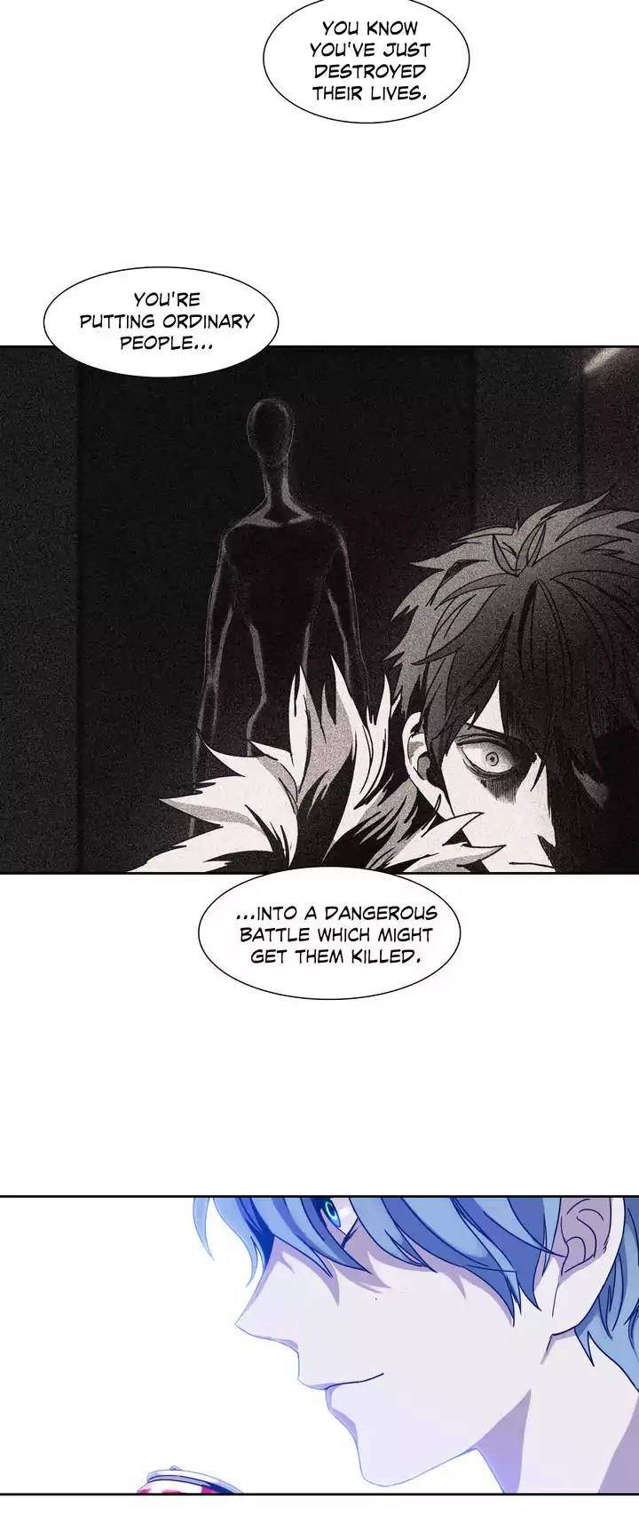Chapter 37 - Image 9