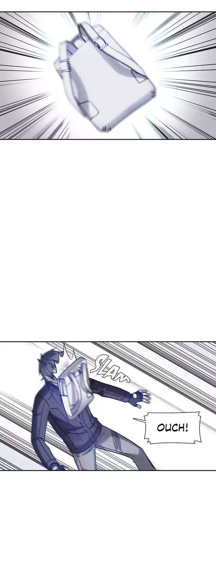 Chapter 38 - Image 10