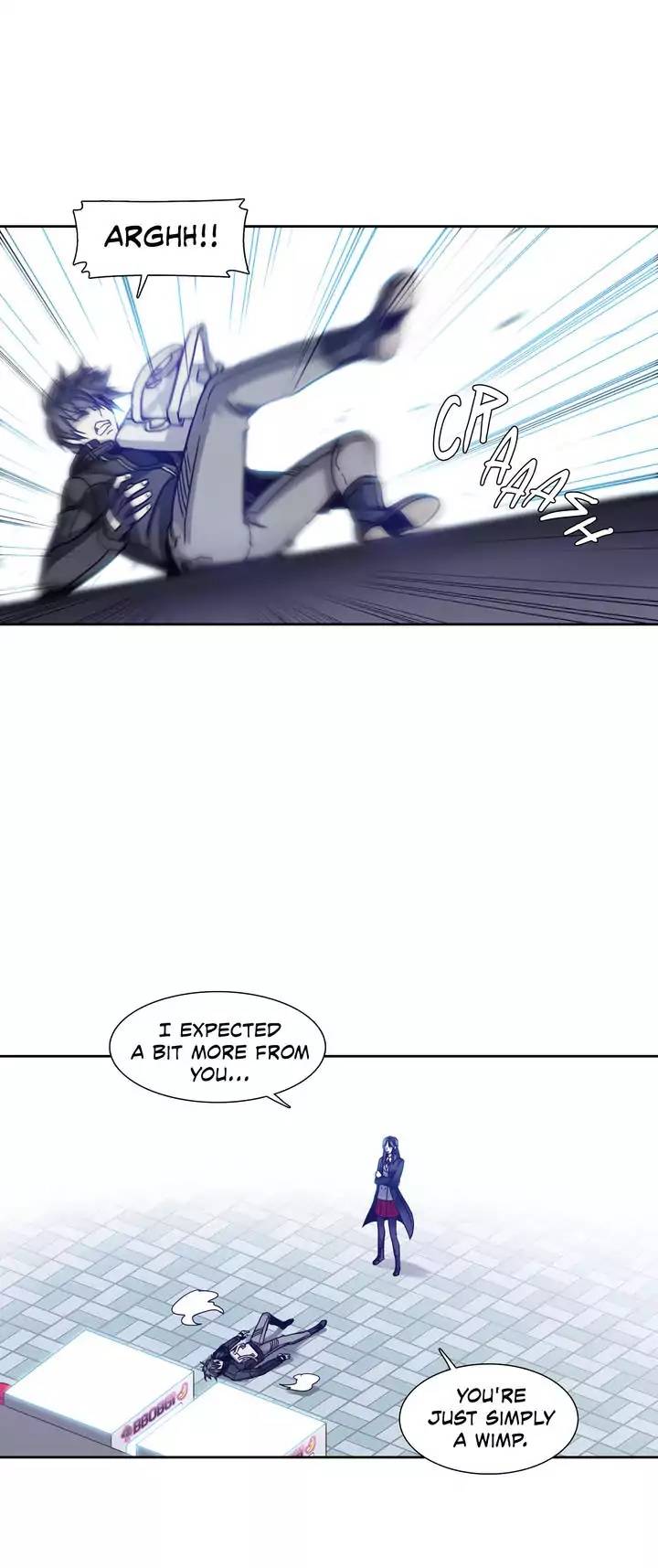 Chapter 38 - Image 12