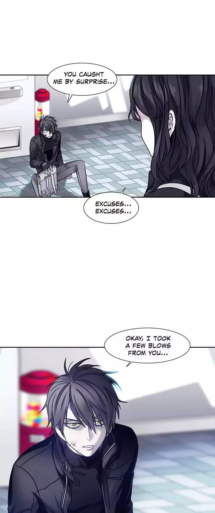 Chapter 38 - Image 13