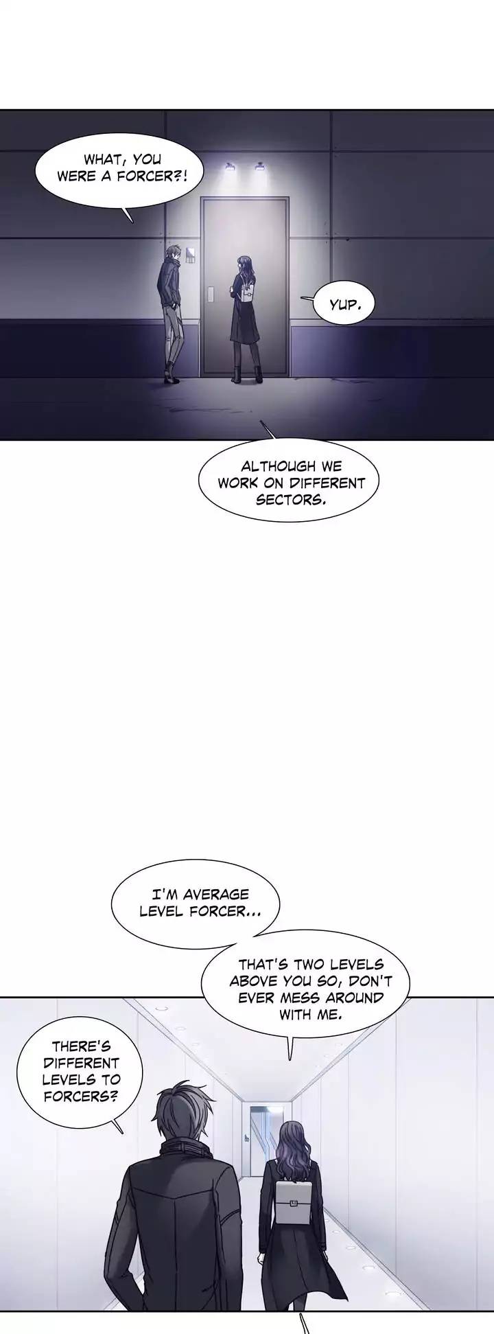 Chapter 38 - Image 15